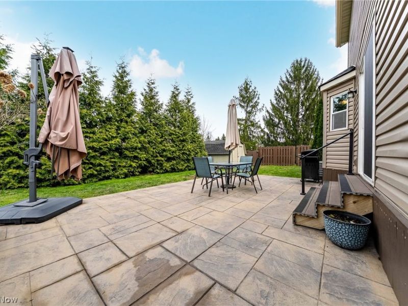 53 Charter Drive, Northfield, OH 44067 Photo 34