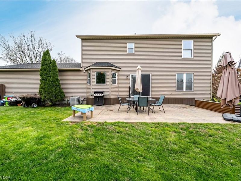 53 Charter Drive, Northfield, OH 44067 Photo 35