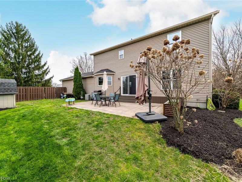 53 Charter Drive, Northfield, OH 44067 Photo 36