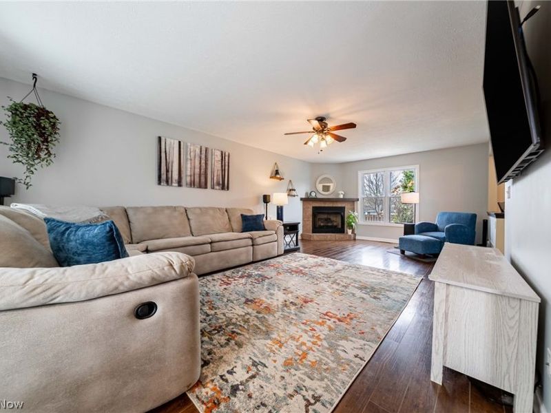 53 Charter Drive, Northfield, OH 44067 Photo 5