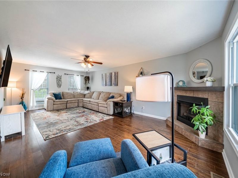 53 Charter Drive, Northfield, OH 44067 Photo 6