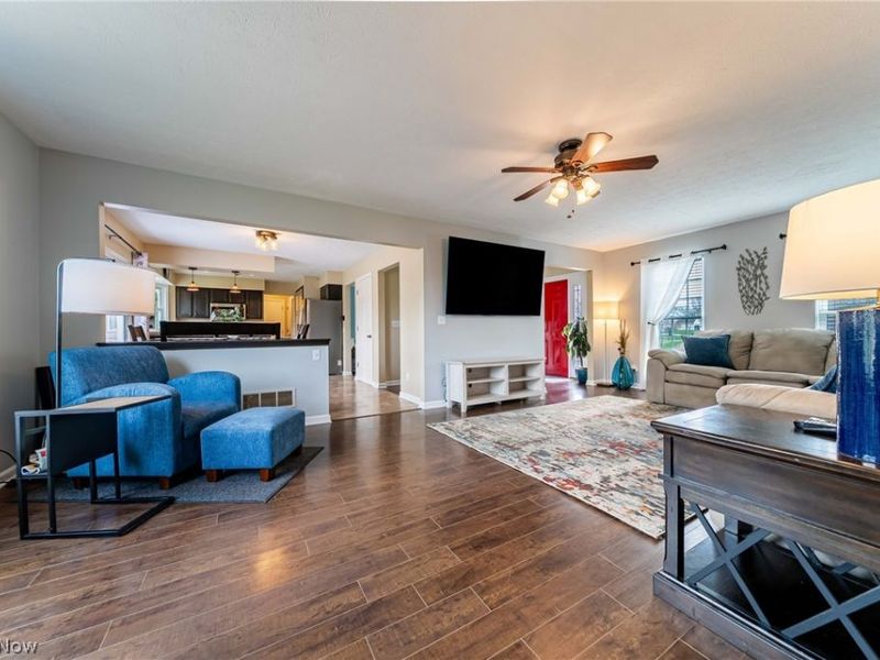 53 Charter Drive, Northfield, OH 44067 Photo 7