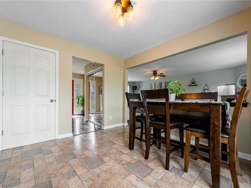 53 Charter Drive, Northfield, OH 44067 Photo 8