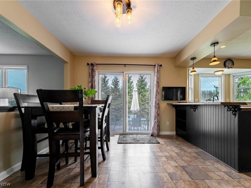 53 Charter Drive, Northfield, OH 44067 Photo 9