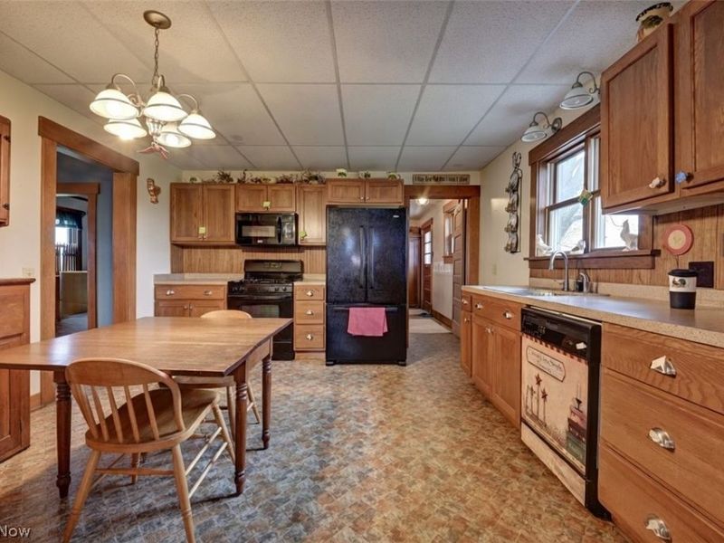 10852 Benner Road, Rittman, OH 44270 Photo 10