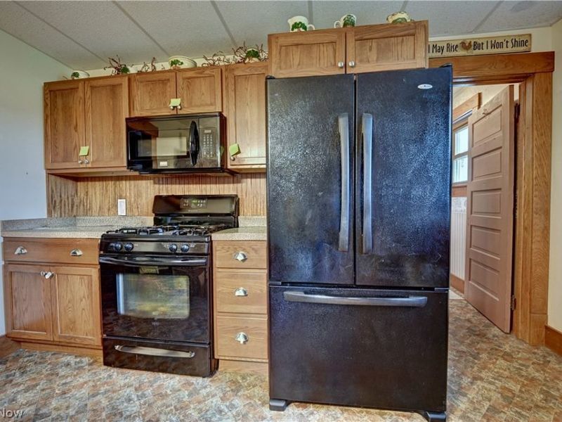 10852 Benner Road, Rittman, OH 44270 Photo 11