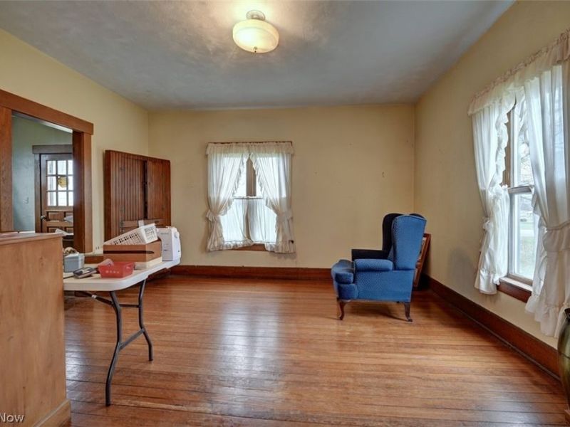 10852 Benner Road, Rittman, OH 44270 Photo 16