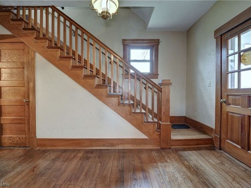 10852 Benner Road, Rittman, OH 44270 Photo 18