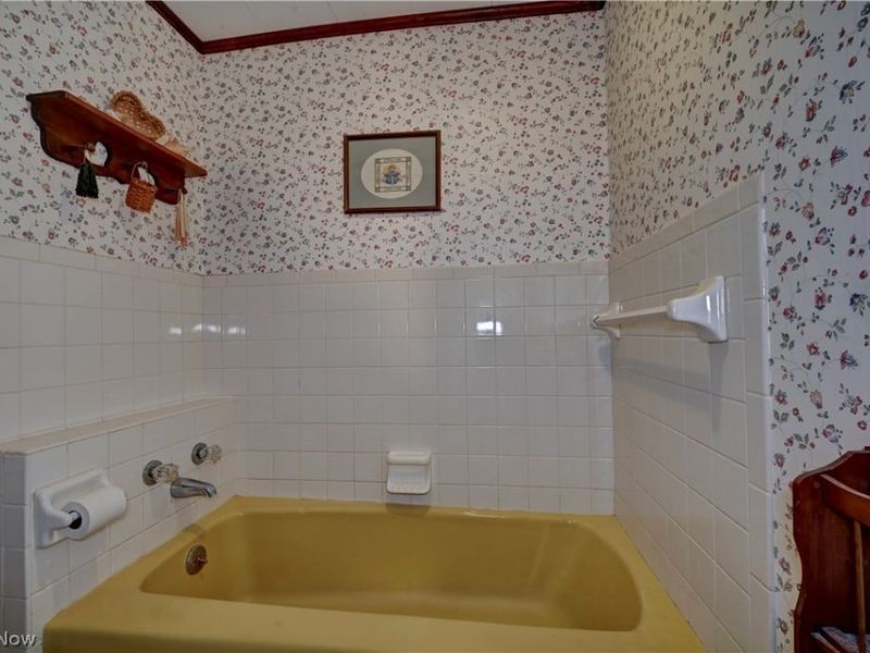 10852 Benner Road, Rittman, OH 44270 Photo 20