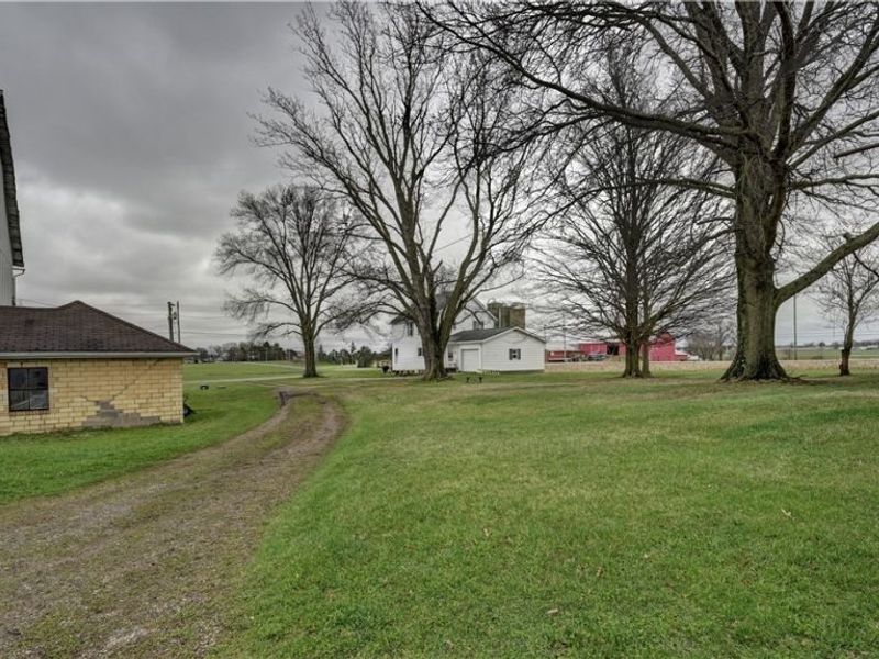 10852 Benner Road, Rittman, OH 44270 Photo 27