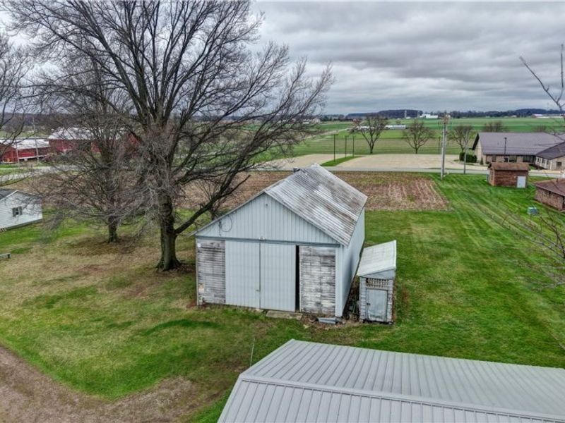 10852 Benner Road, Rittman, OH 44270 Photo 32