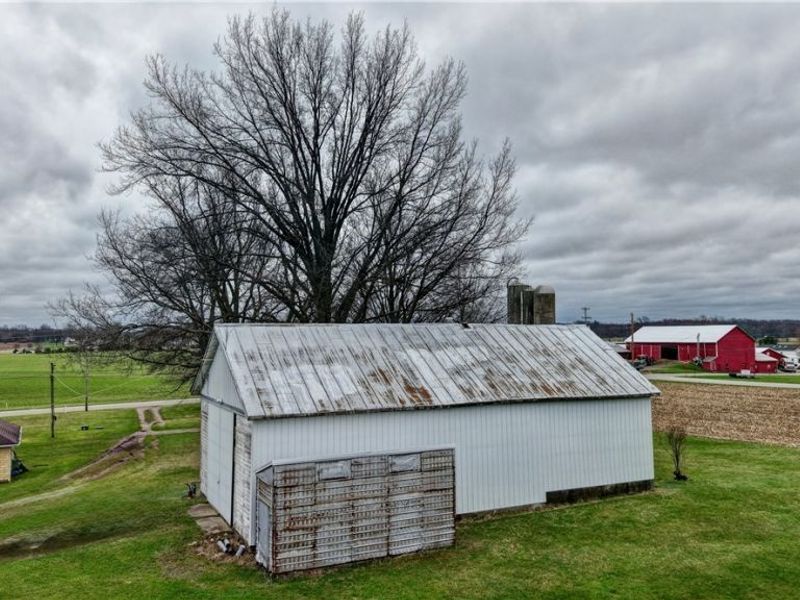 10852 Benner Road, Rittman, OH 44270 Photo 33