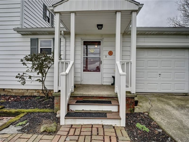 10852 Benner Road, Rittman, OH 44270 Photo 5