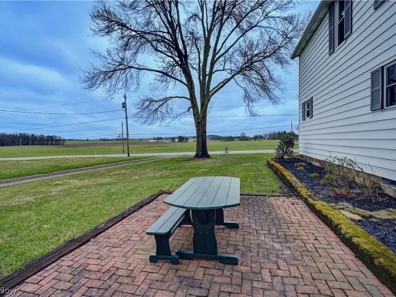 10852 Benner Road, Rittman, OH 44270 Photo 7