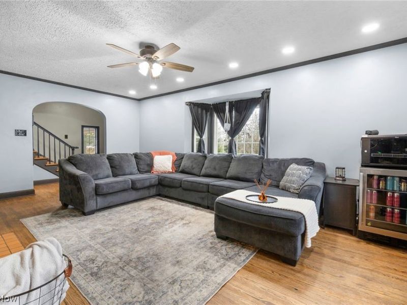 379 Edgewood Road, Mansfield, OH 44907 Photo 11