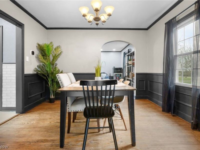 379 Edgewood Road, Mansfield, OH 44907 Photo 13