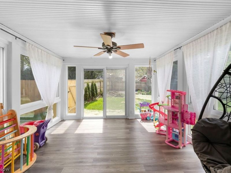 379 Edgewood Road, Mansfield, OH 44907 Photo 15