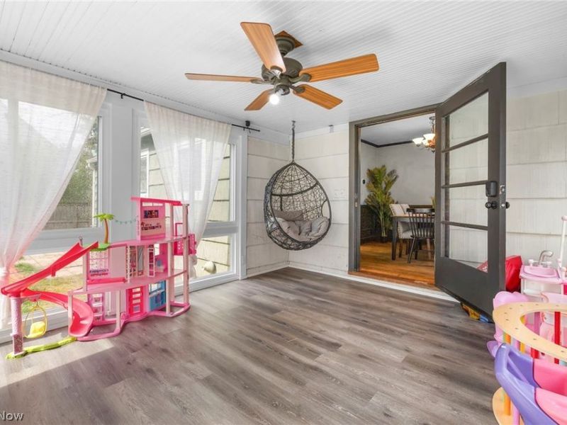 379 Edgewood Road, Mansfield, OH 44907 Photo 16