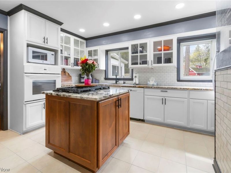 379 Edgewood Road, Mansfield, OH 44907 Photo 18