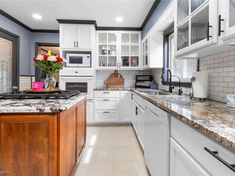 379 Edgewood Road, Mansfield, OH 44907 Photo 19