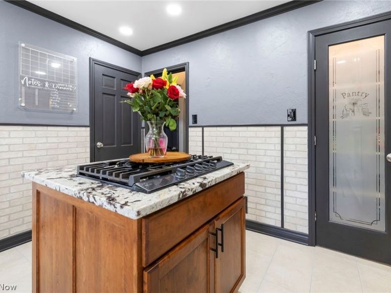 379 Edgewood Road, Mansfield, OH 44907 Photo 20