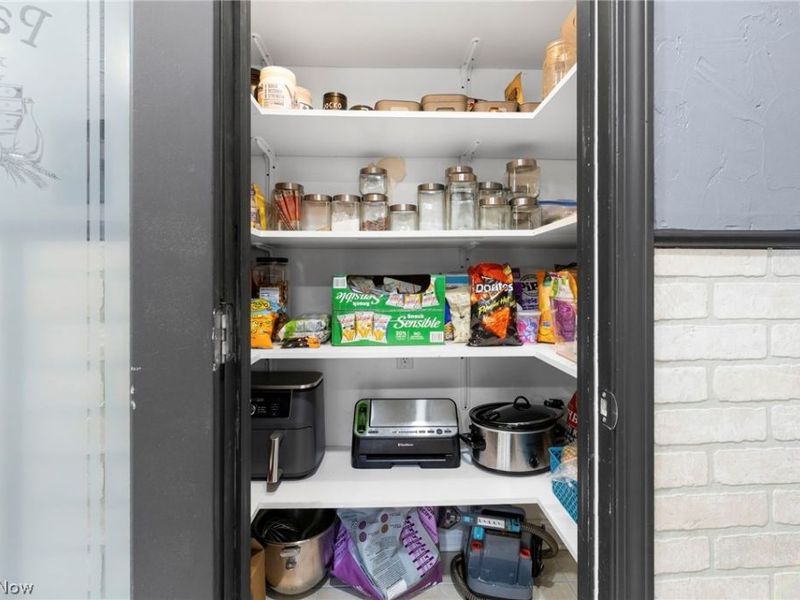 379 Edgewood Road, Mansfield, OH 44907 Photo 21