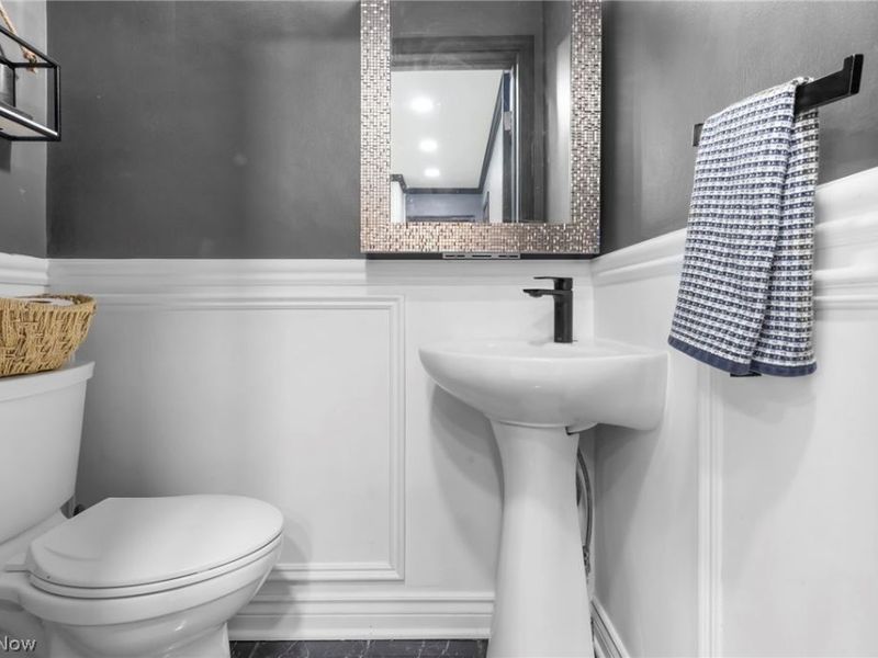 379 Edgewood Road, Mansfield, OH 44907 Photo 22