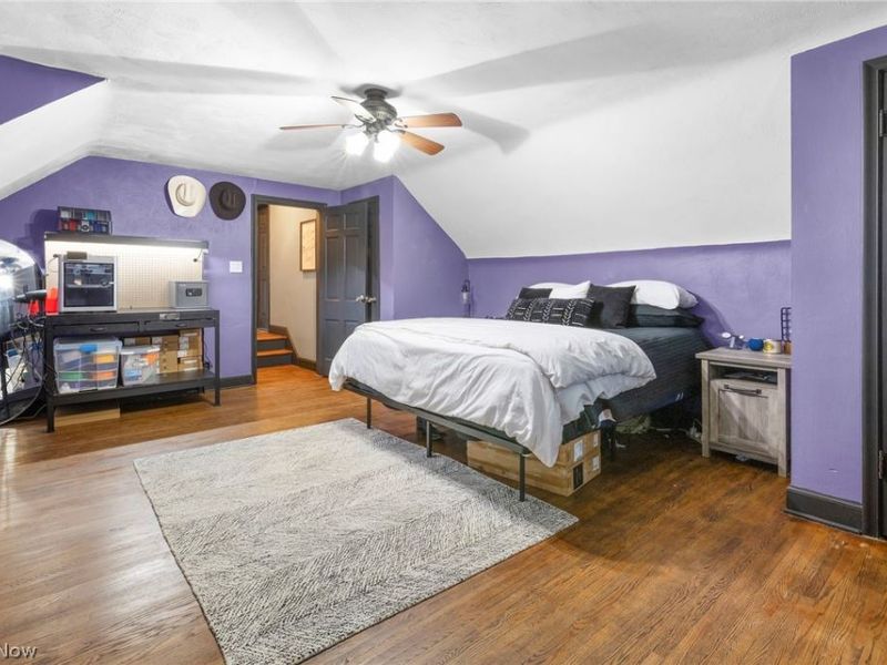 379 Edgewood Road, Mansfield, OH 44907 Photo 24