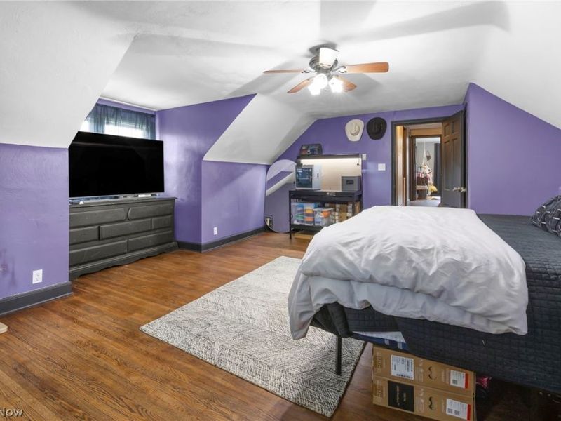 379 Edgewood Road, Mansfield, OH 44907 Photo 25