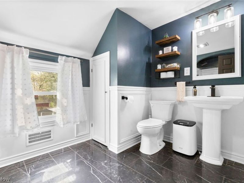 379 Edgewood Road, Mansfield, OH 44907 Photo 26