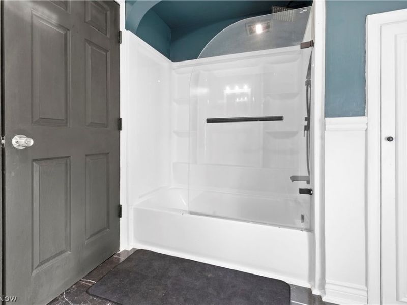 379 Edgewood Road, Mansfield, OH 44907 Photo 27