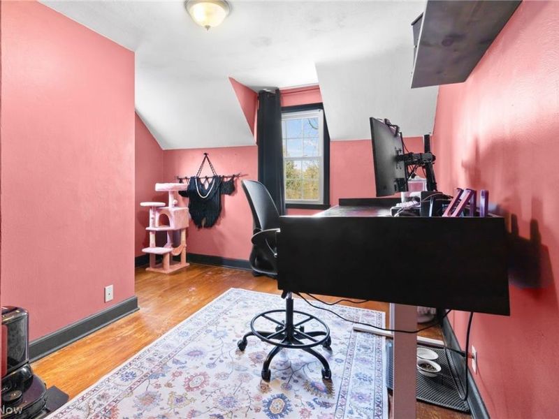 379 Edgewood Road, Mansfield, OH 44907 Photo 28