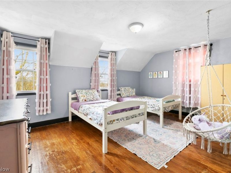 379 Edgewood Road, Mansfield, OH 44907 Photo 30