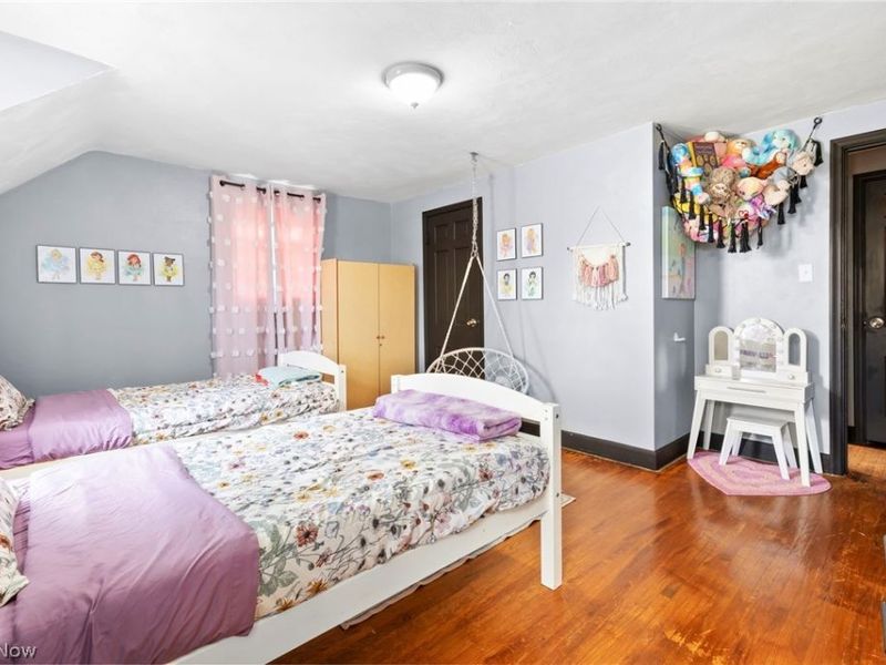 379 Edgewood Road, Mansfield, OH 44907 Photo 31