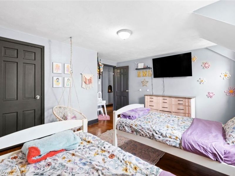 379 Edgewood Road, Mansfield, OH 44907 Photo 32