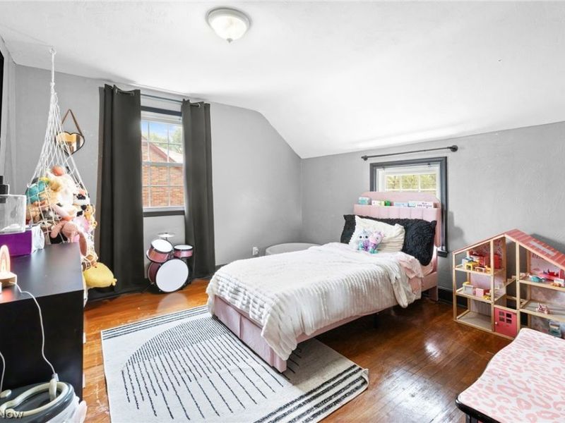 379 Edgewood Road, Mansfield, OH 44907 Photo 33