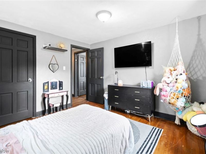 379 Edgewood Road, Mansfield, OH 44907 Photo 34