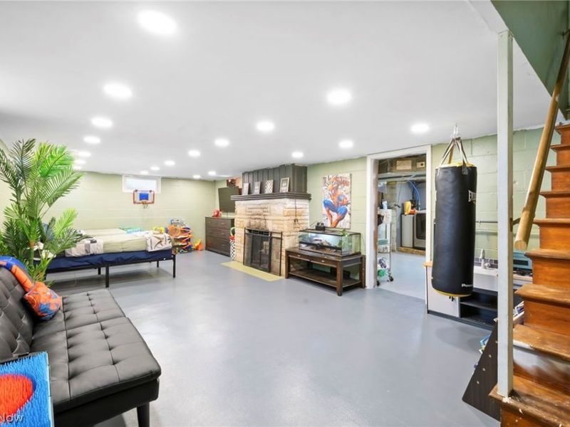 379 Edgewood Road, Mansfield, OH 44907 Photo 35