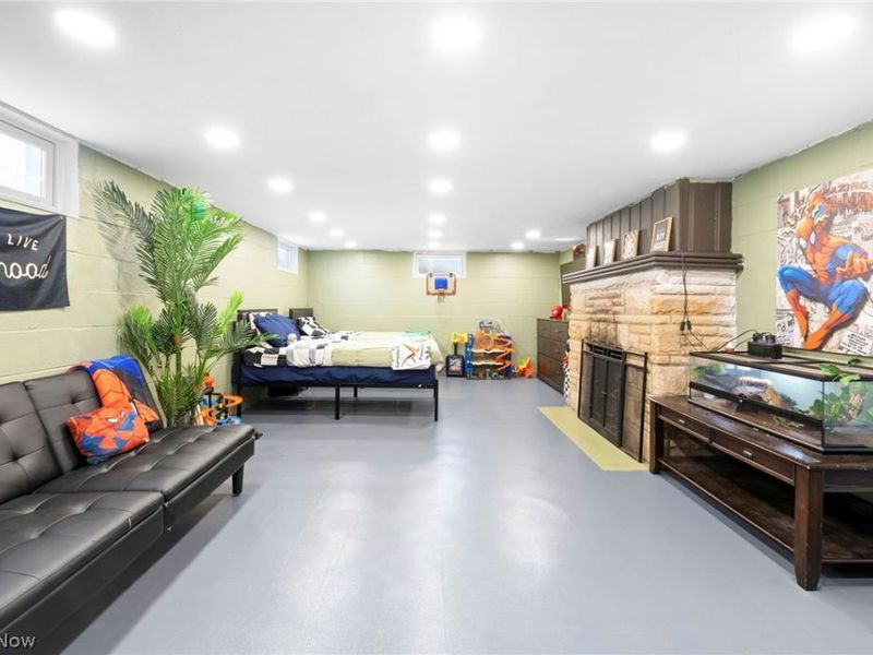 379 Edgewood Road, Mansfield, OH 44907 Photo 36