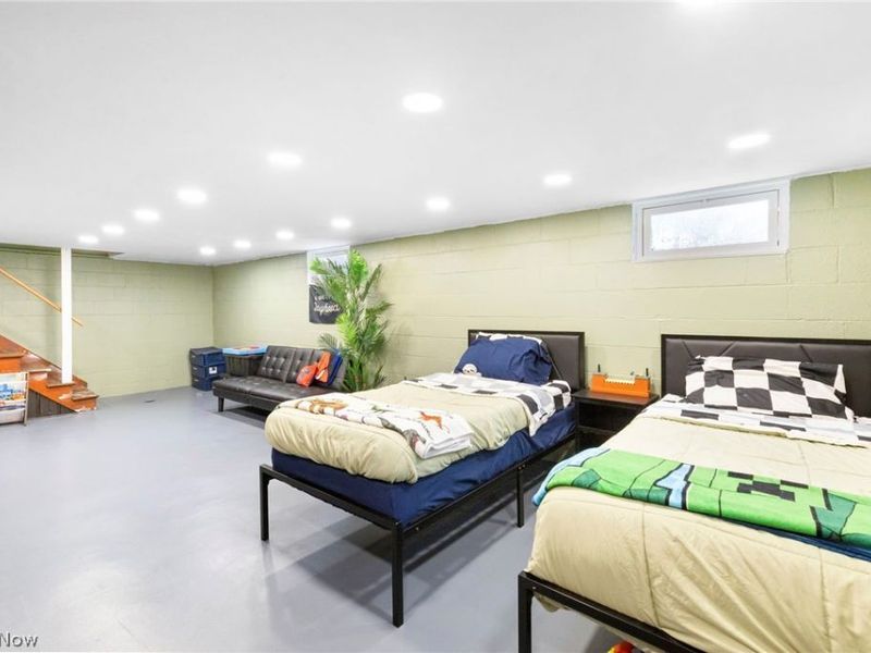 379 Edgewood Road, Mansfield, OH 44907 Photo 37