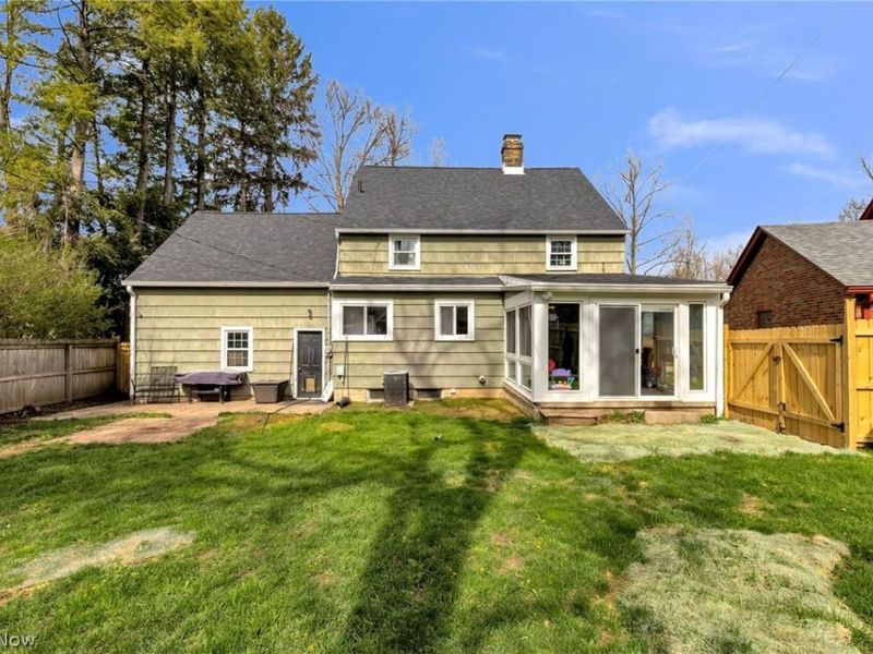 379 Edgewood Road, Mansfield, OH 44907 Photo 38