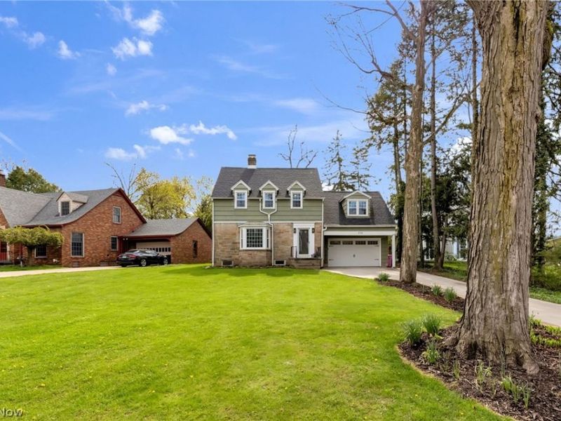 379 Edgewood Road, Mansfield, OH 44907 Photo 41