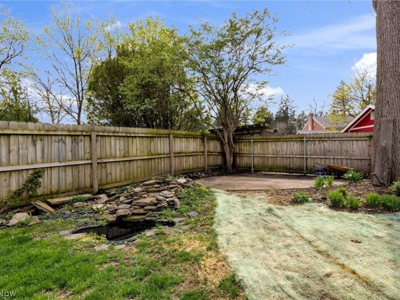 379 Edgewood Road, Mansfield, OH 44907 Photo 43