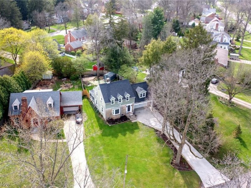 379 Edgewood Road, Mansfield, OH 44907 Photo 44