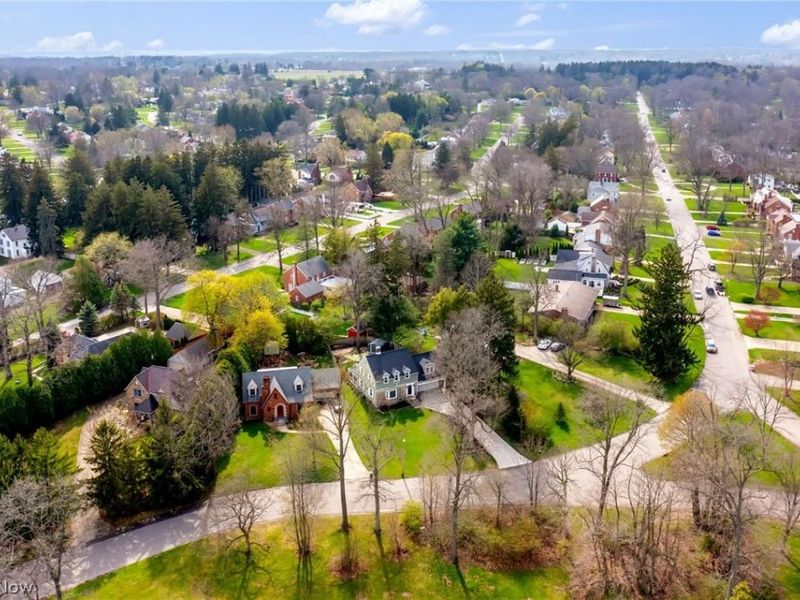 379 Edgewood Road, Mansfield, OH 44907 Photo 46