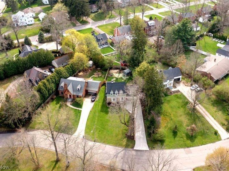 379 Edgewood Road, Mansfield, OH 44907 Photo 47