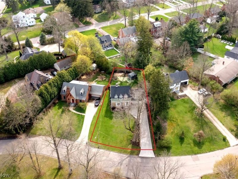 379 Edgewood Road, Mansfield, OH 44907 Photo 48