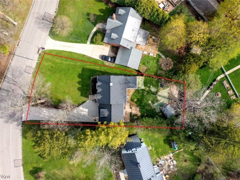 379 Edgewood Road, Mansfield, OH 44907 Photo 50