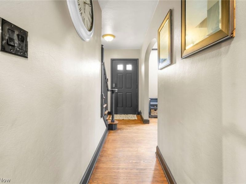 379 Edgewood Road, Mansfield, OH 44907 Photo 7