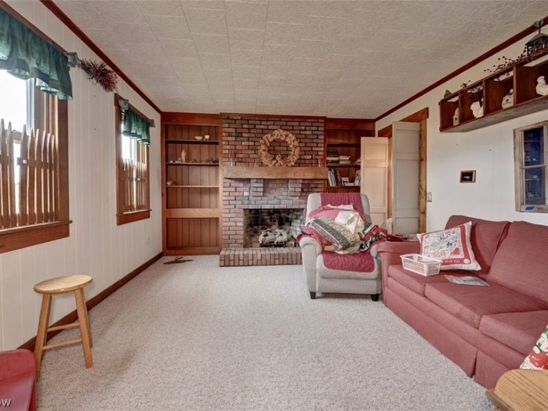 10852 Benner Road, Rittman, OH 44270 Photo 11